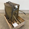 979611-1 Welding converter ESAB THE 650