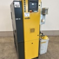 979609-1 Screw compressor Kaeser Aircenter SM15