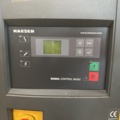 979609-2 Screw compressor Kaeser Aircenter SM15