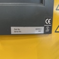 979609-3 Screw compressor Kaeser Aircenter SM15