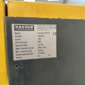 979609-4 Screw compressor Kaeser Aircenter SM15