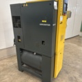 979609-8 Screw compressor Kaeser Aircenter SM15