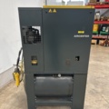 979609-9 Screw compressor Kaeser Aircenter SM15