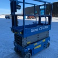 941070-5 Scissor lift Genie GS-1930 -2018 (101.9 hours)
