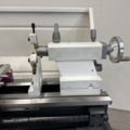 979608-10 Bench lathe Optimum TU 3008G