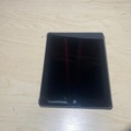 957776-2 iPad 16GB Wi-Fi + Cellular (3rd generation)