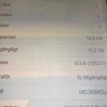 957776-11 iPad 16GB Wi-Fi + Cellular (3rd generation)