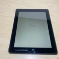 957776-1 iPad 16GB Wi-Fi + Cellular (3rd generation)