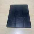 957776-5 iPad 16GB Wi-Fi + Cellular (3rd generation)