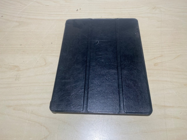 957776-5 iPad 16GB Wi-Fi + Cellular (3rd generation)