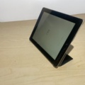 957776-4 iPad 16GB Wi-Fi + Cellular (3rd generation)