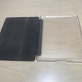 957776-7 iPad 16GB Wi-Fi + Cellular (3rd generation)