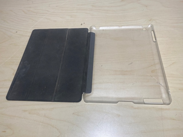 957776-7 iPad 16GB Wi-Fi + Cellular (3rd generation)