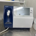 980854-2 Analyzer Foss MilkoScan -2019