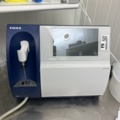 980854-1 Analyzer Foss MilkoScan -2019