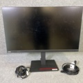 921582-8 Monitor 32" Lenovo ThinkVision T32P-20