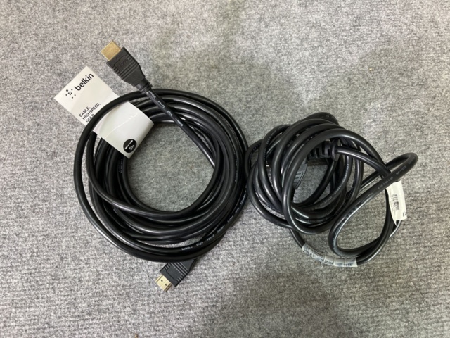 921582-7 Monitor 32" Lenovo ThinkVision T32P-20