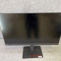 921582-2 Monitor 32" Lenovo ThinkVision T32P-20