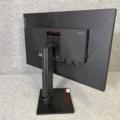 921582-3 Monitor 32" Lenovo ThinkVision T32P-20