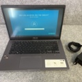 921583-1 Laptop, Asus Notebook PC M409D