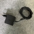 921583-11 Laptop, Asus Notebook PC M409D
