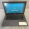 921583-2 Laptop, Asus Notebook PC M409D