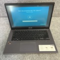 921583-7 Laptop, Asus Notebook PC M409D