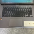 921583-4 Laptop, Asus Notebook PC M409D