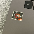 921583-5 Laptop, Asus Notebook PC M409D