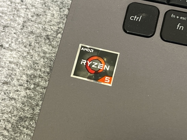 921583-5 Laptop, Asus Notebook PC M409D
