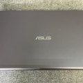 921583-8 Laptop, Asus Notebook PC M409D