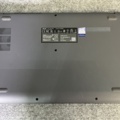 921583-9 Laptop, Asus Notebook PC M409D