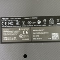 921583-10 Laptop, Asus Notebook PC M409D