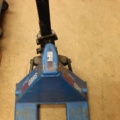930971-4 Pallet puller