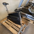 996950-2 Spinning bike Masterbike