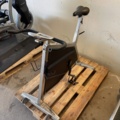 996950-1 Spinning bike Masterbike