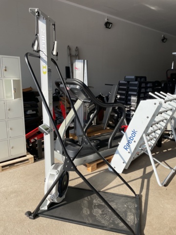 996968-9 Gym machine SkiErg Concept 2