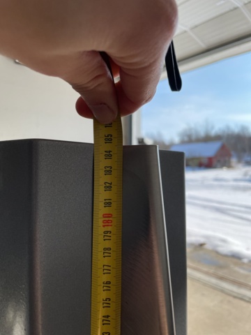 996973-16 Gym machine Freemotion Quad