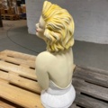 1003363-3 Marilyn Monroe bust