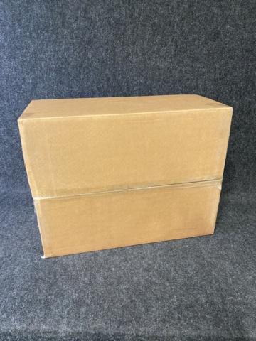 1000815-3 27" WQHD gaming monitor ASUS TUF Gaming VG27AQZ