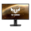 1000815-2 27" WQHD gaming monitor ASUS TUF Gaming VG27AQZ