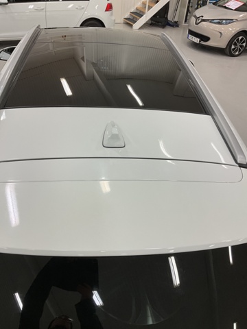 961959-5 Kia Optima Sport Wagon Plug-in Hybrid - 2018