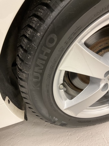 961959-25 Kia Optima Sport Wagon Plug-in Hybrid - 2018