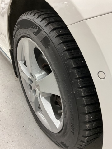 961959-27 Kia Optima Sport Wagon Plug-in Hybrid - 2018