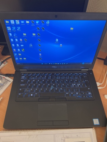 1001187-2 Computers 2 pc 4 screens