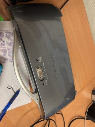 1001187-4 Computers 2 pc 4 screens