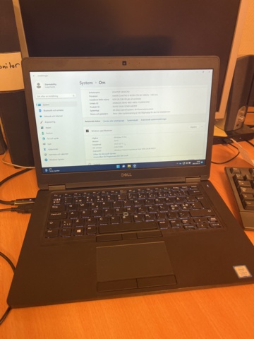 1001187-5 Computers 2 pc 4 screens