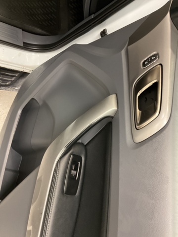 961963-19 Ford Ranger Double cab 2.2 TDCi 4x4 - 2017