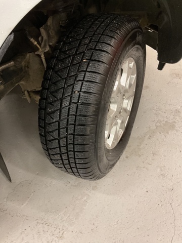 961963-25 Ford Ranger Double cab 2.2 TDCi 4x4 - 2017