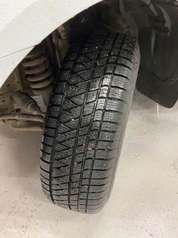 961963-26 Ford Ranger Double cab 2.2 TDCi 4x4 - 2017